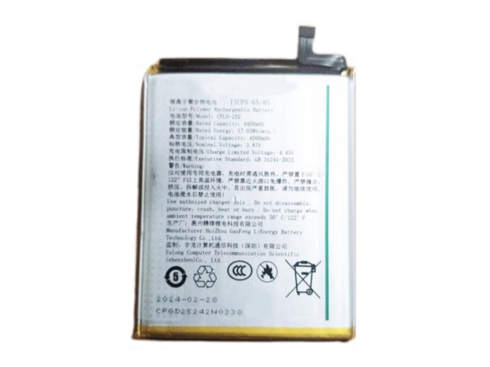 CPLD-252