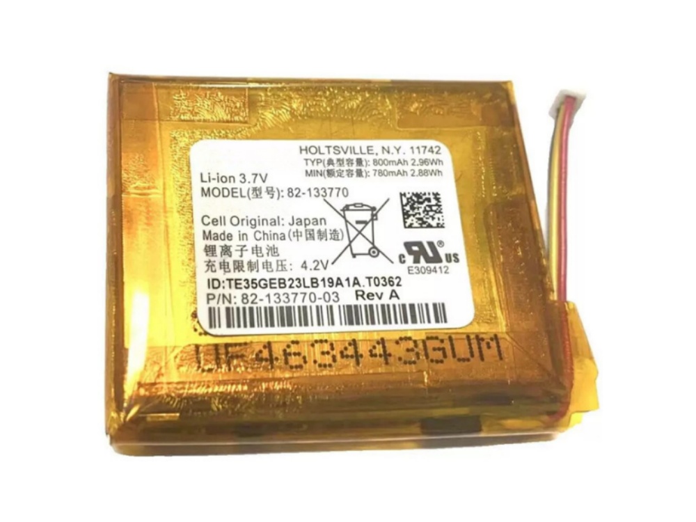 82-133770-01