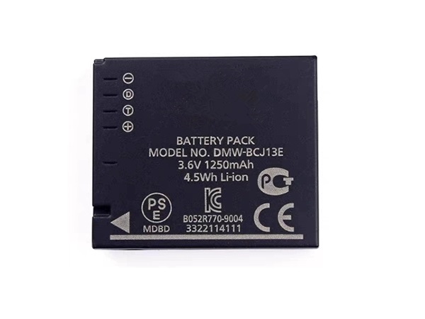 DMW-BCJ13E