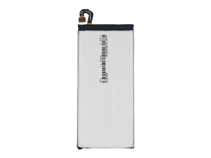 SAMSUNG Replacement Battery EB-BA520ABE
