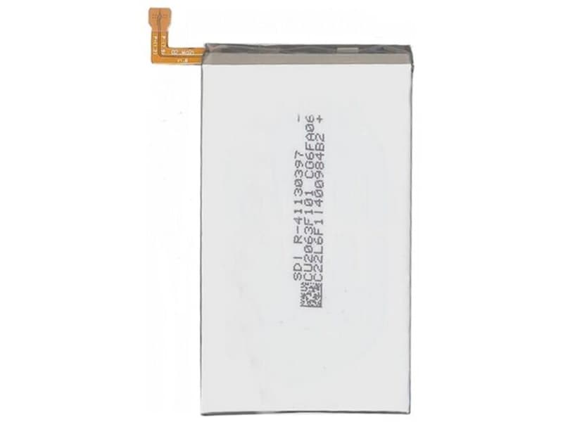 SAMSUNG Replacement Battery EB-BF926ABY