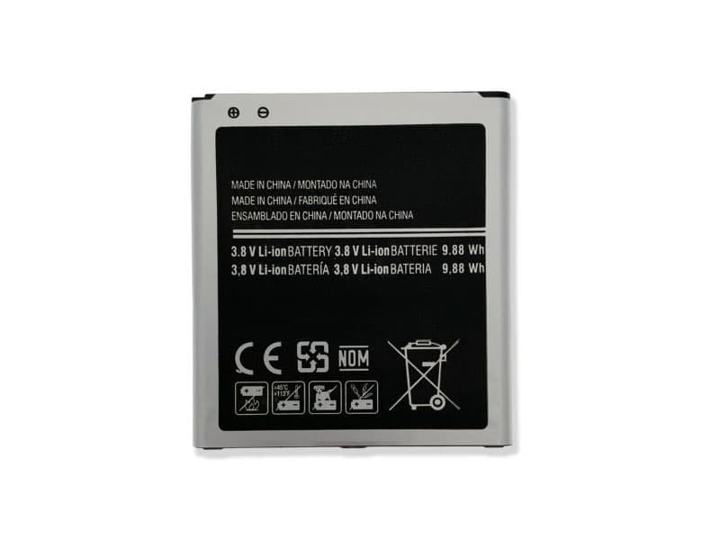 SAMSUNG Battery EB-BG530CBE
