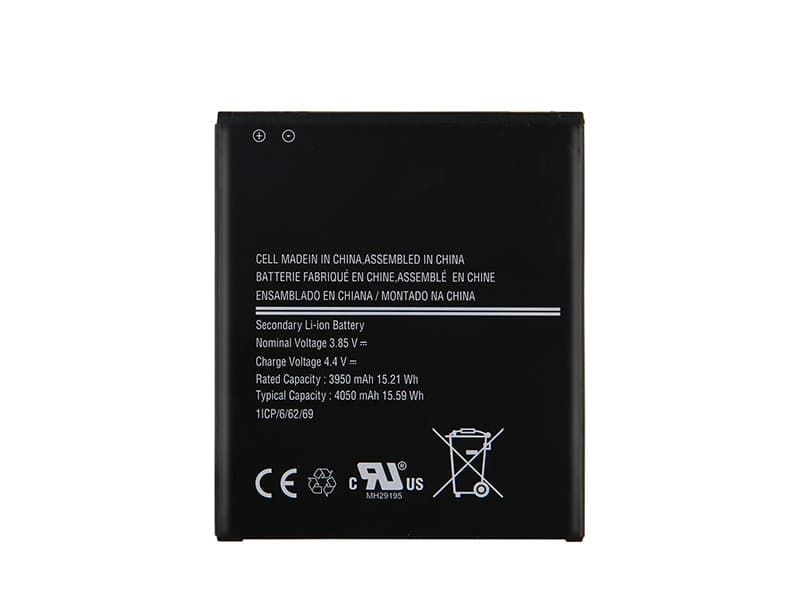 SAMSUNG Replacement Battery EB-BG715BBE