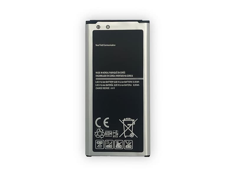 SAMSUNG Replacement Battery EB-BG800BBE