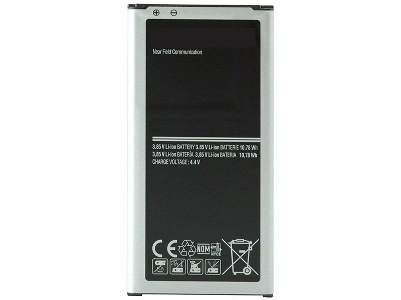 SAMSUNG Battery EB-BG900BBU