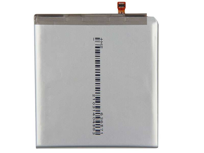 SAMSUNG Replacement Battery EB-BG996ABY