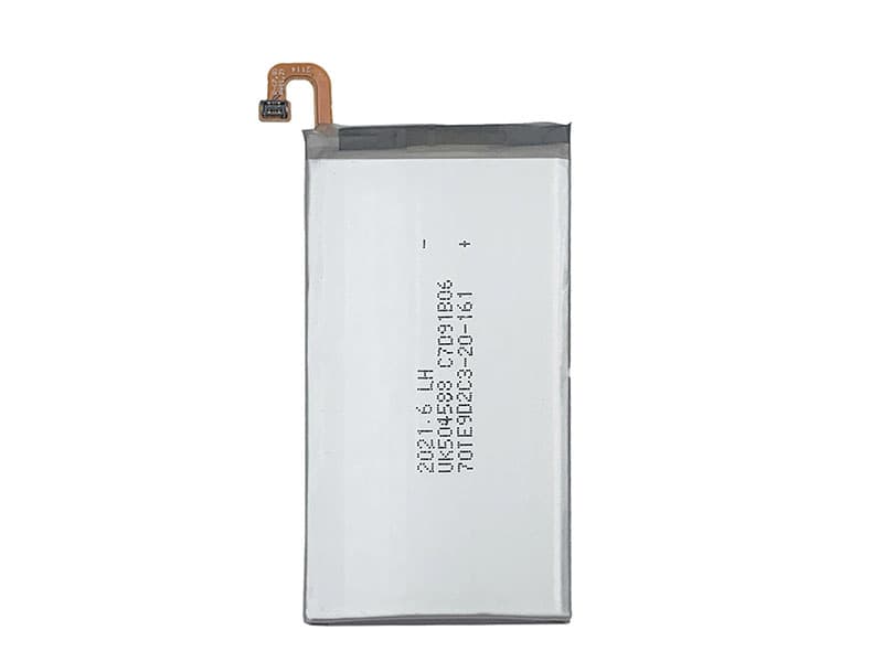 SAMSUNG Replacement Battery EB-BJ805ABE