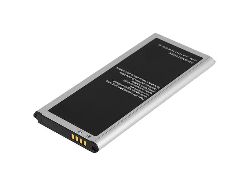 SAMSUNG Replacement Battery EB-BN915BBE