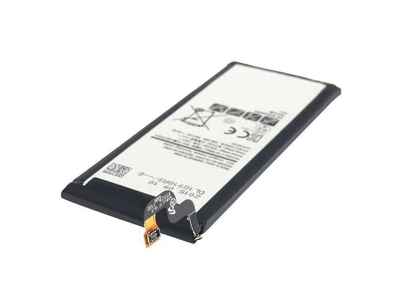 SAMSUNG Replacement Battery EB-BN920ABA