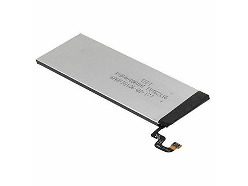 SAMSUNG Replacement Battery EB-BN920ABA