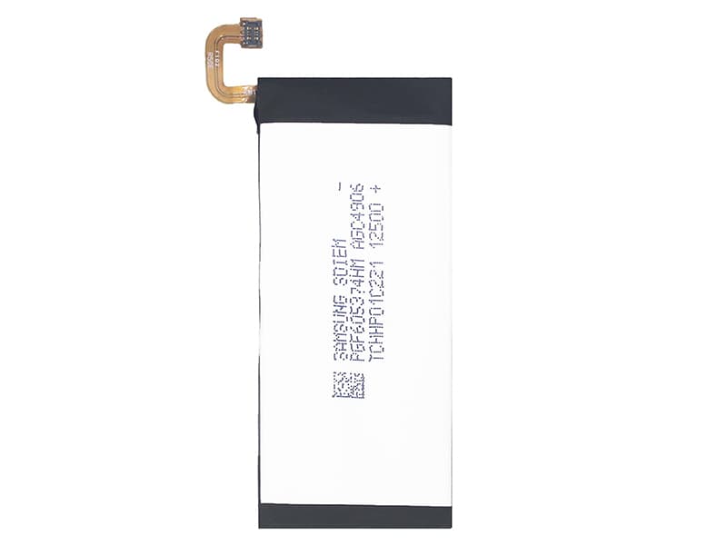 SAMSUNG Replacement Battery EB-BW201ABE