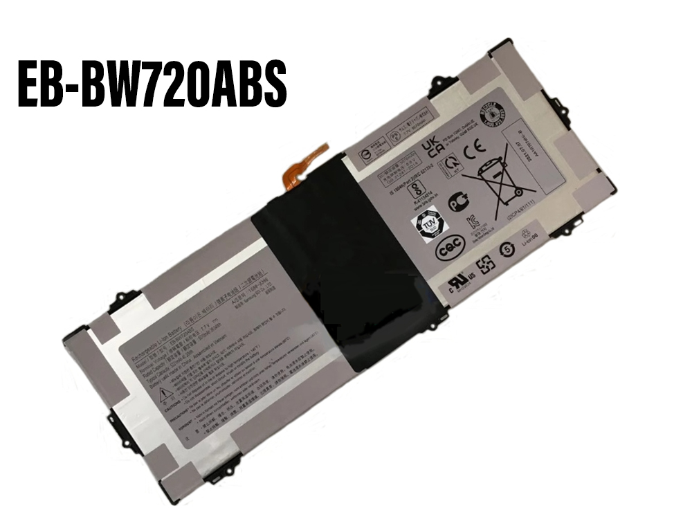 EB-BW720ABS