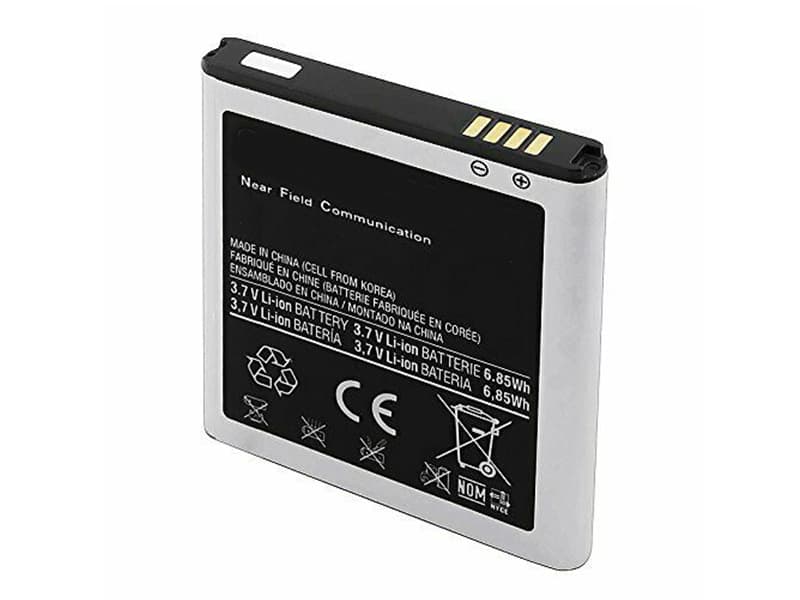 SAMSUNG Replacement Battery EB-L1D7IBA