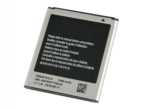 SAMSUNG Battery EB425161LU