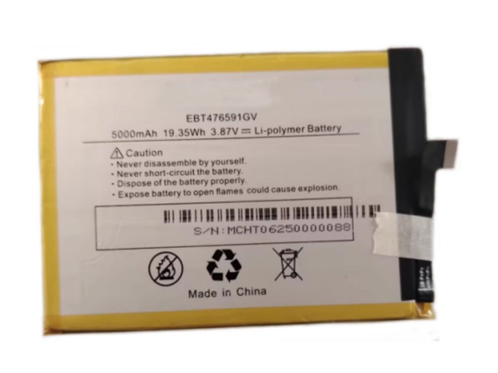 EBT476591GV