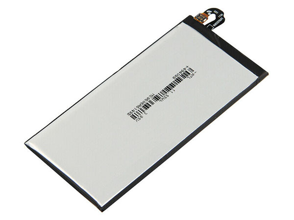 SAMSUNG Replacement Battery EB-BJ530ABE