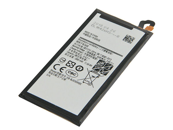 SAMSUNG Battery EB-BJ530ABE