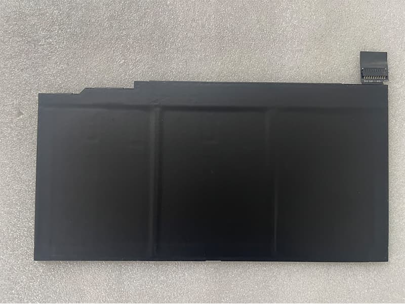 DELL Replacement Battery G8W13