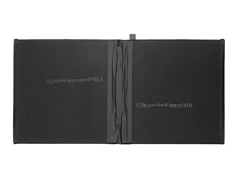 HUAWEI Replacement Battery HB2994I8ECW