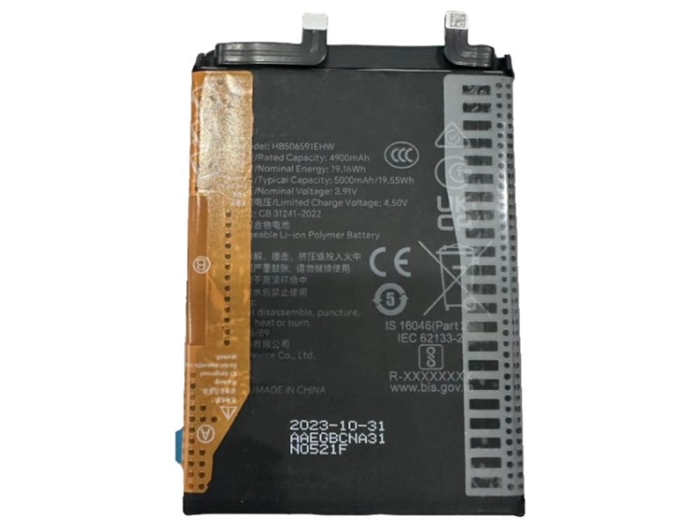 HB506591EHW