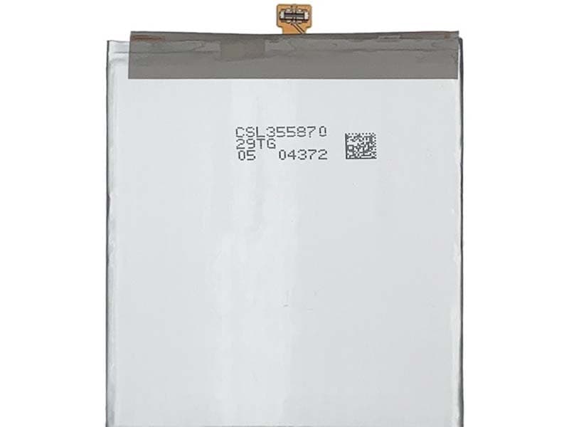 SAMSUNG Replacement Battery HQ-61N