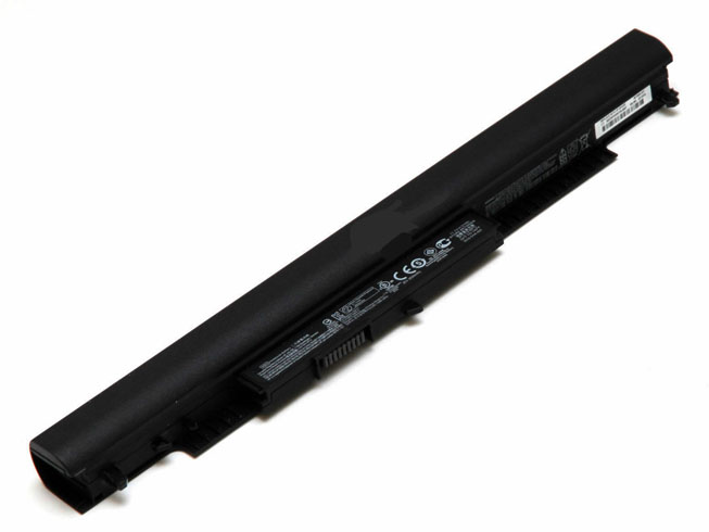HS03