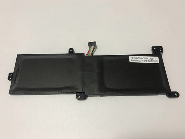 LENOVO Replacement Battery L17L2PF1