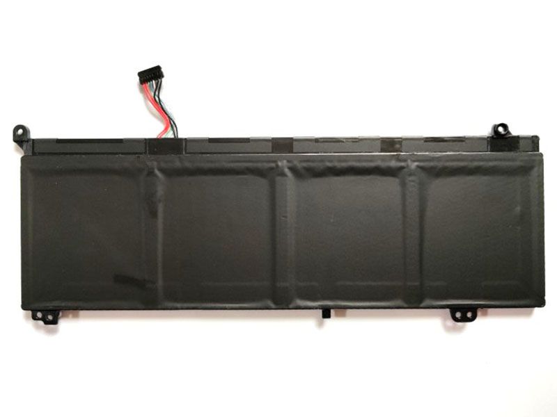 LENOVO Replacement Battery L19C4PDB