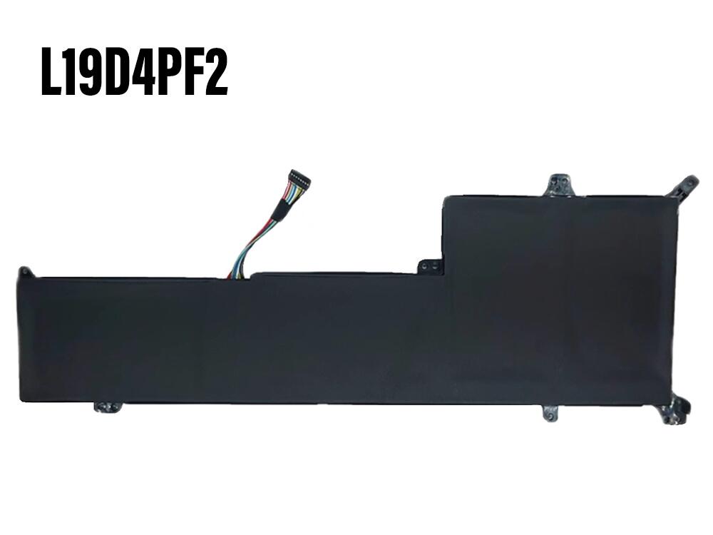 L19L4PF2 L19D4PF2