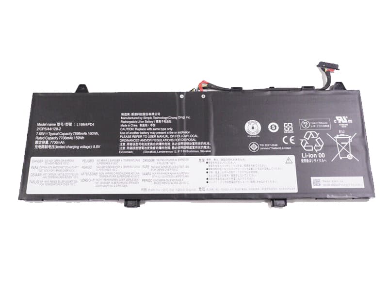 L19M4PD4