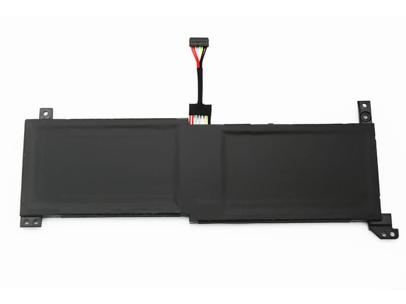 LENOVO Replacement Battery L20M2PF0