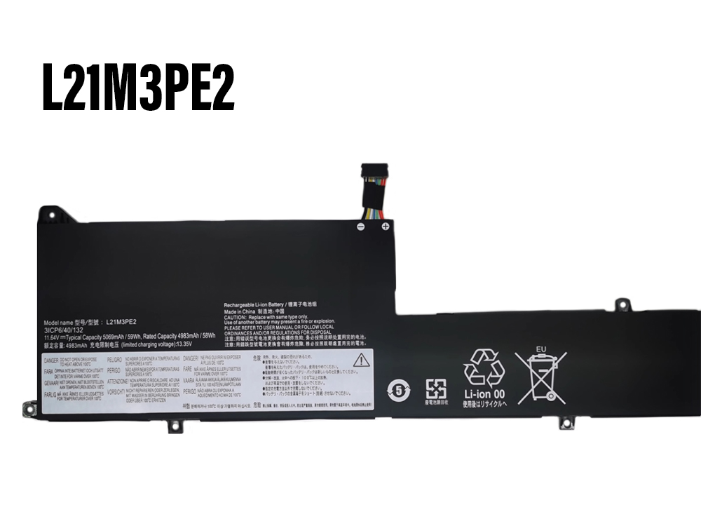 L21C3PE2