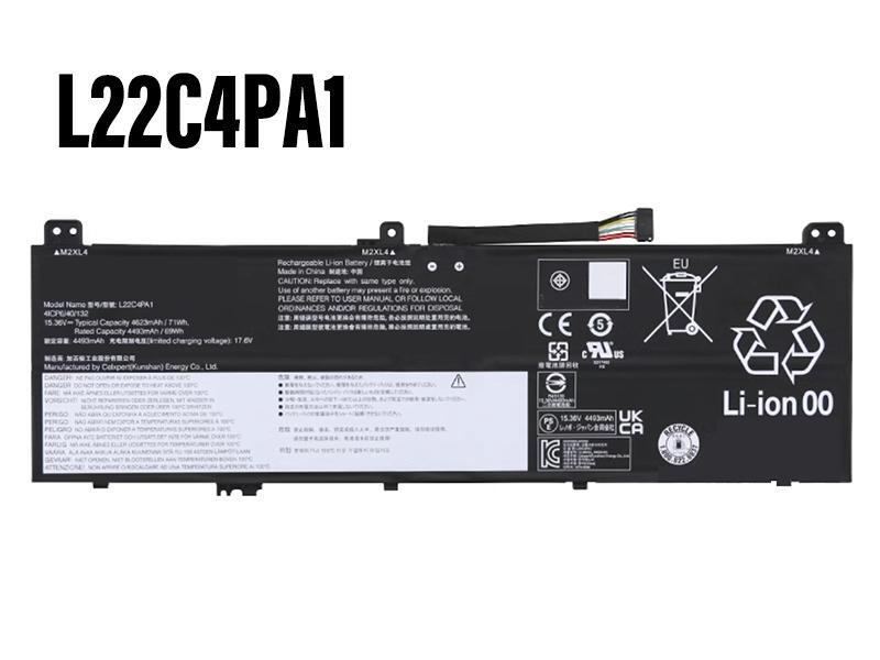 L22C4PA1