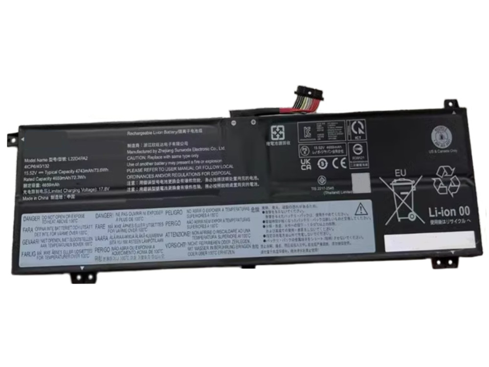 L22C4PA2