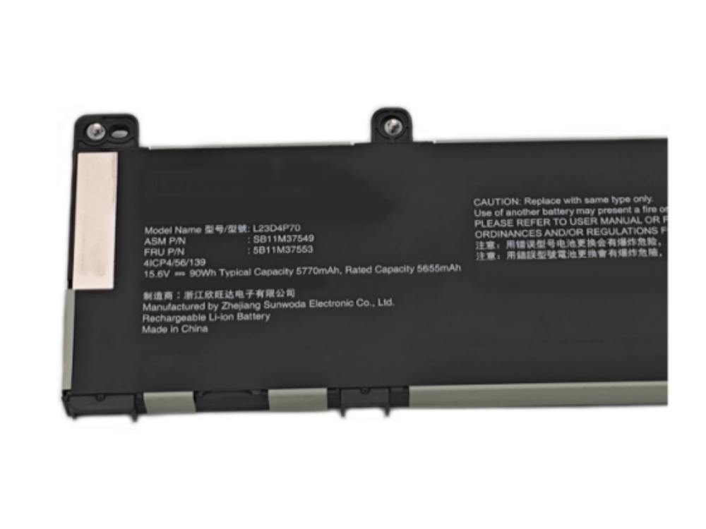 L23D4P70