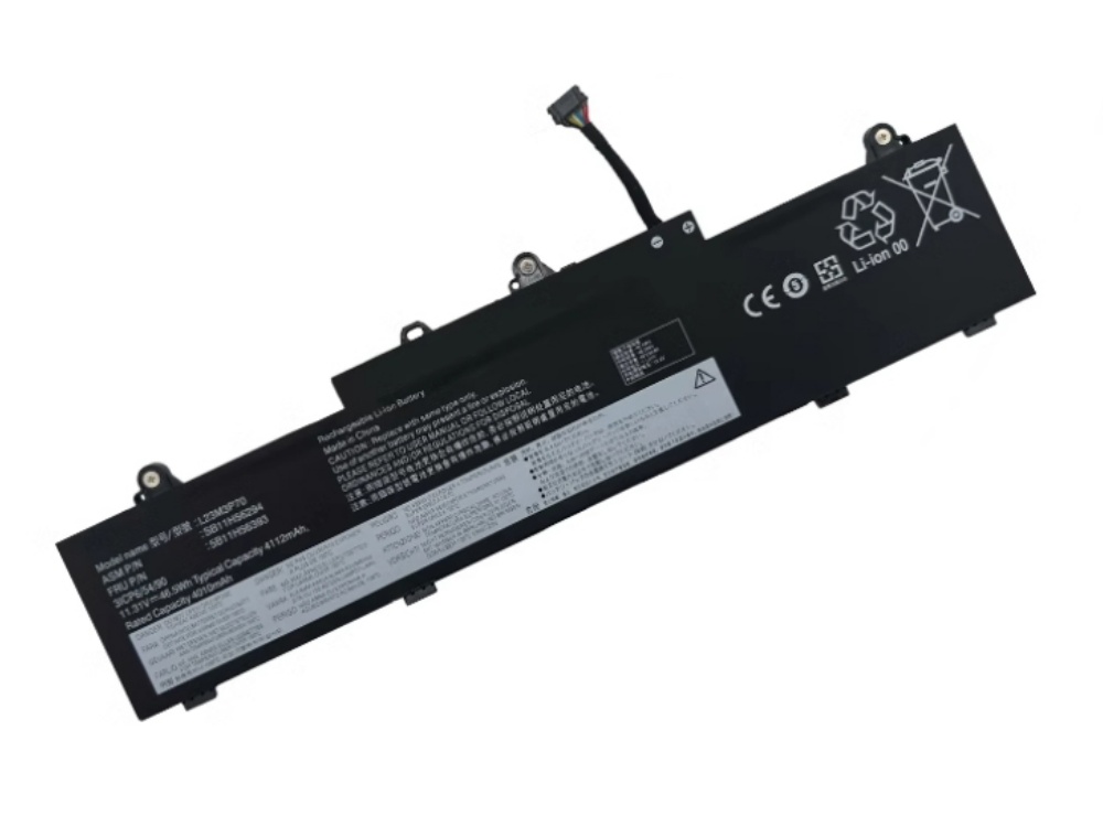 L23M3P70
