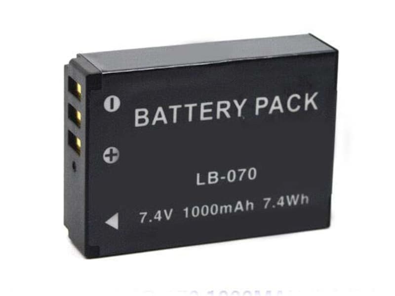 KODAK Battery LB-070