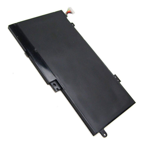 HP Replacement Battery LE03XL