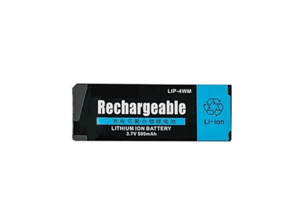 LIP-4WM