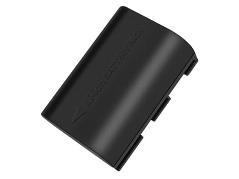 CANON Replacement Battery LP-E6NH