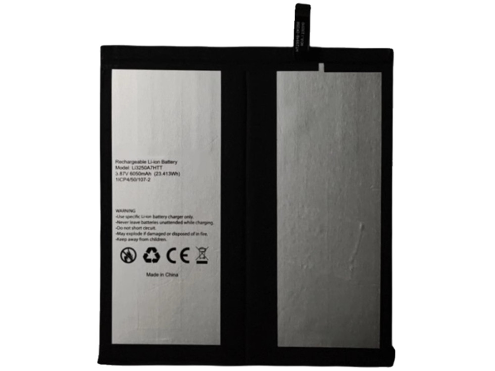 Li3250A7HTT