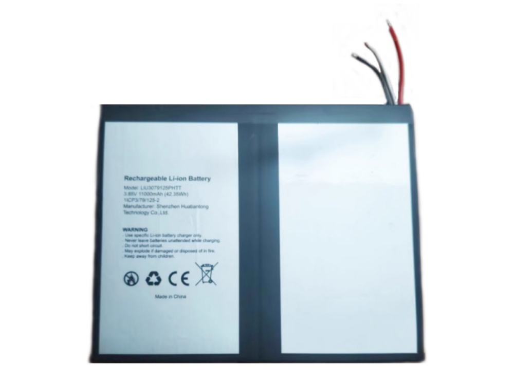 LiU3079125PHTT