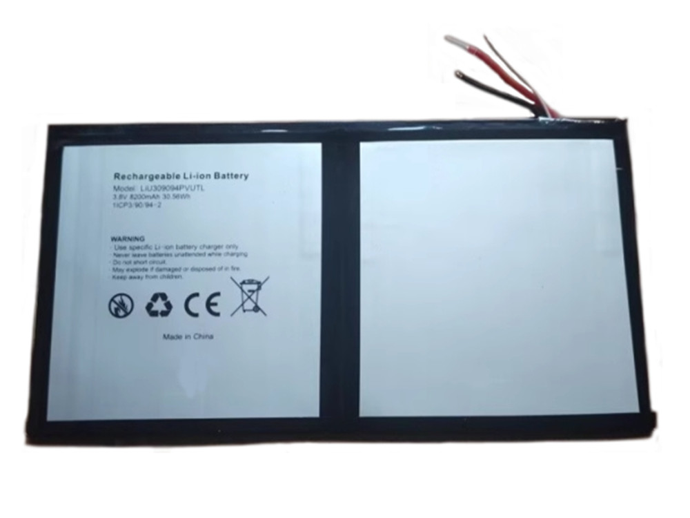 LiU309094PVUTL