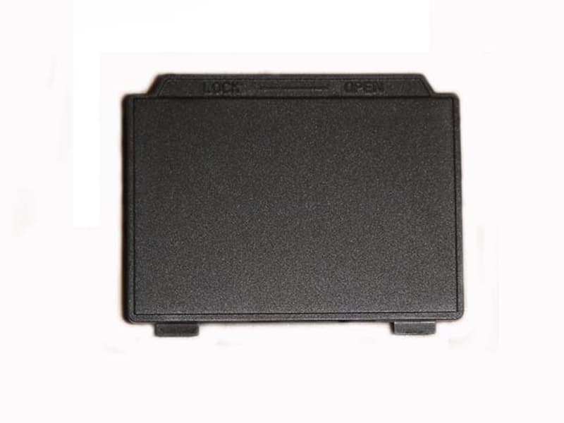 M3 Replacement Battery MCB-6000S