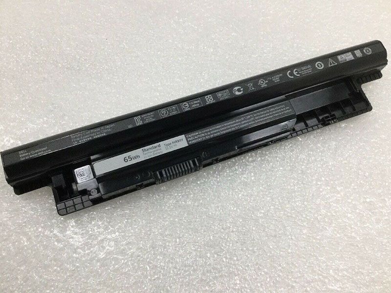 DELL Battery MR90Y
