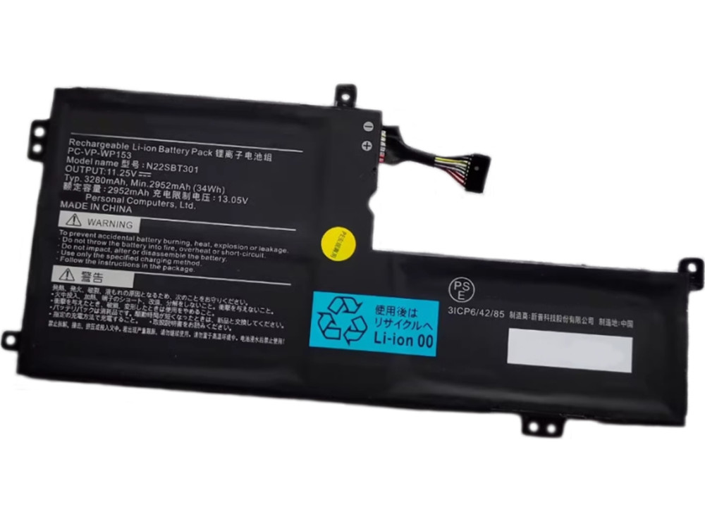 N22SBT301