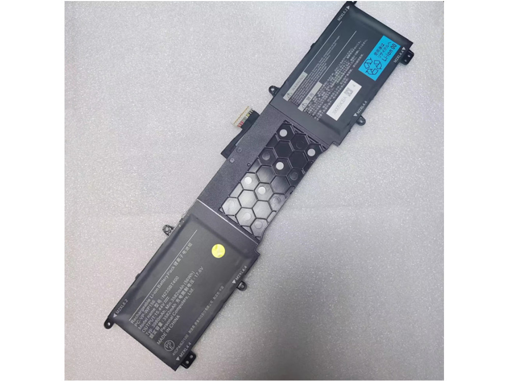 N23SBT400