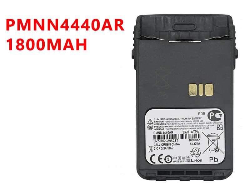 PMNN4440AR