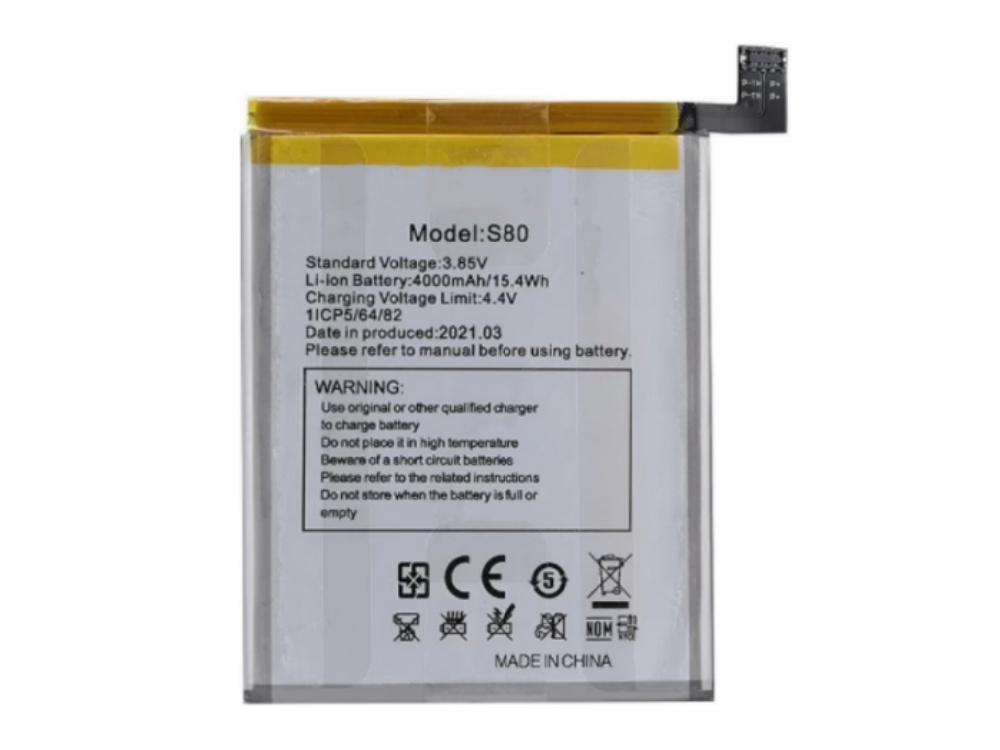 S80