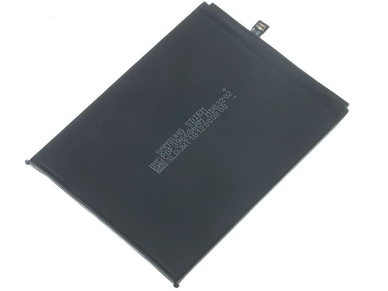 SAMSUNG Replacement Battery SCUD-WT-N21
